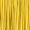 Yellow Paracord Type I