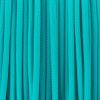 Bright Turquoise Paracord