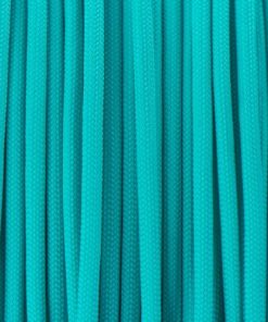 Bright Turquoise Paracord