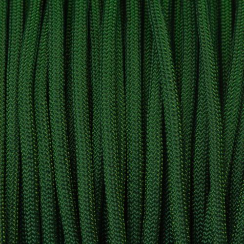 The UK's Leading Genuine 550 Paracord Supplier Over 100 Colours