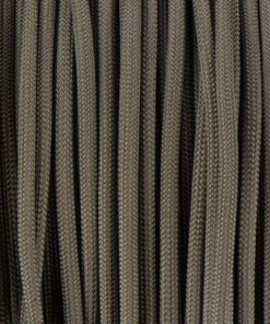 Thundercloud Grey Paracord 550