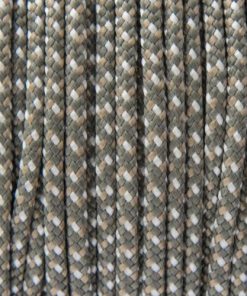 ACU Digital Camo Paracord Type II