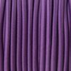 Acid Purple - Elastic Cord 3 mm