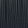 Anthracite Paracord Type II
