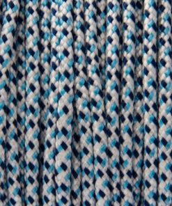 Arctic Digital Paracord Type II