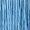 Baby Blue Paracord Type II
