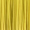 Banana Yellow Type II