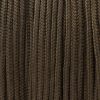 Branch Brown Paracord Type II