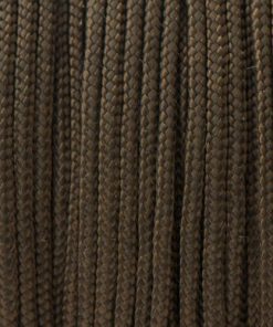 Branch Brown Paracord Type II