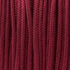 Burgundy Paracord Type II