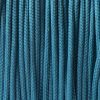 Caribbean Blue Paracord Type II