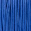 Colonial Blue Paracord Type II