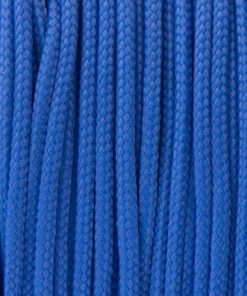 Colonial Blue Paracord Type II