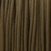 Coyote Brown Paracord Type II