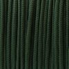 Dark Green Paracord Type II
