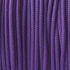 Deep Purple Paracord Type II
