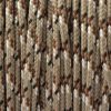 Desert Camo Paracord Type II