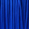 Electric Blue Paracord Type II