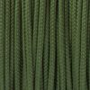 Fern Green Paracord Type II