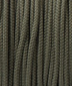 Foliage Green Paracord Type II