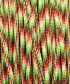 Fruit Bowl Paracord 550