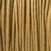 Gold Paracord Type II