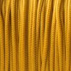 Goldenrod Paracord Type II