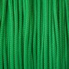 Grass Green Paracord Type II