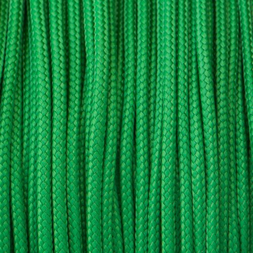 Grass Green Paracord Type II