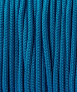 Greece Blue Paracord Type II