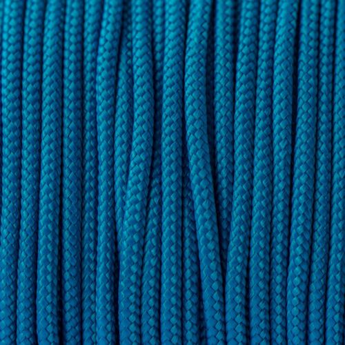 Greece Blue Paracord Type II