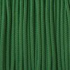 Greenstone Paracord Type II