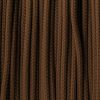 Hazelnut Brown Paracord Type II