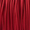 Imperial Red Paracord Type II