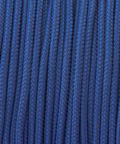 Indigo Paracord Type II