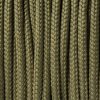 Khaki Paracord Type II