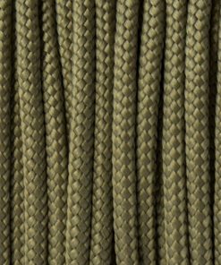 Khaki Paracord Type II