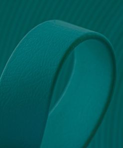 Lagune (BU52F) BioThane 'BETA' 16 mm