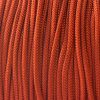 Lava Red Paracord Type II