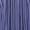 Lavender Purple Paracord Type II