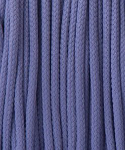 Lavender Purple Paracord Type II