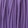 Lilac Paracord Type II