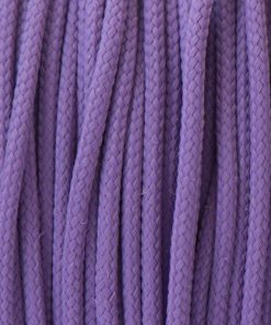 Lilac Paracord Type II
