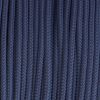 Marine Blue Paracord Type II