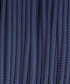 Marine Blue Paracord Type II