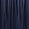 Midnight Blue Paracord Type II