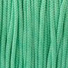 Mint Paracord Type II