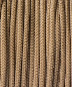 Mocca Paracord Type II