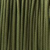 Moss Paracord Type II
