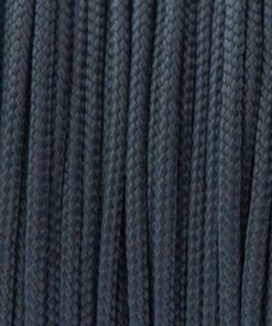 Navy Blue Paracord Type II